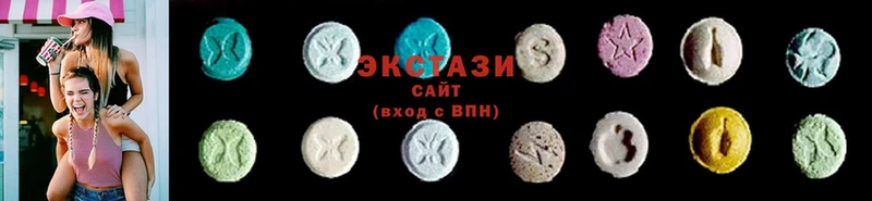 купить закладку  гидра вход  Ecstasy TESLA  Ейск 